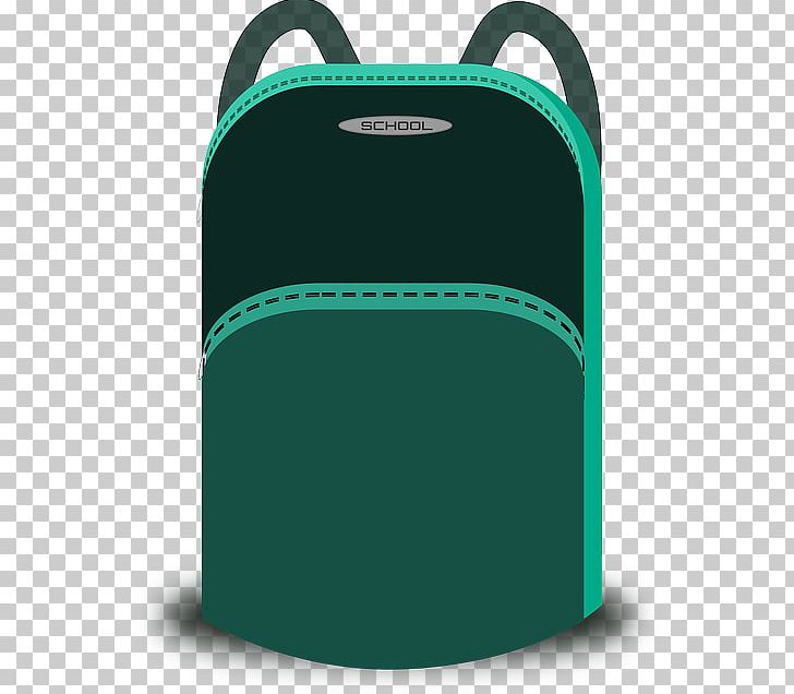Graphics School Bag Backpack PNG, Clipart, Backpack, Bag, Cylinder, Drawing, Education Free PNG Download