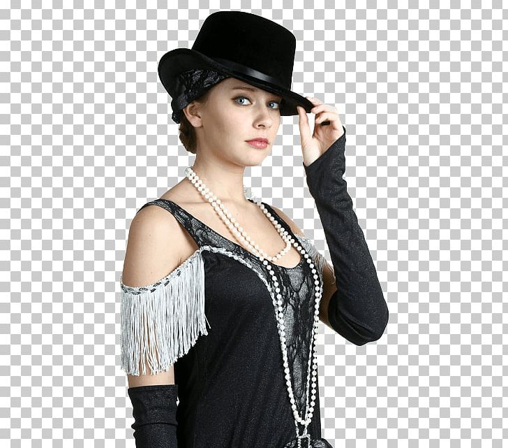 Hat Tip New Year's Eve Costume PNG, Clipart,  Free PNG Download