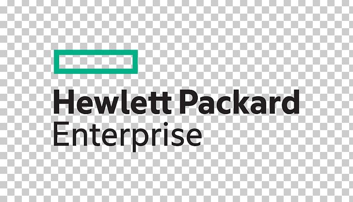 Hewlett-Packard Hewlett Packard Enterprise Company Computer Servers Information Technology PNG, Clipart, Angle, Area, Brand, Business, Chief Executive Free PNG Download