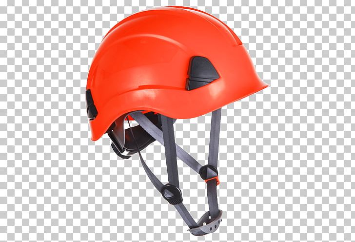High-visibility Clothing Hard Hats Helmet Personal Protective Equipment Earmuffs PNG, Clipart, Baseball Equipment, Bicycle Clothing, Bicycle Helmet, Earmuffs, Hat Free PNG Download