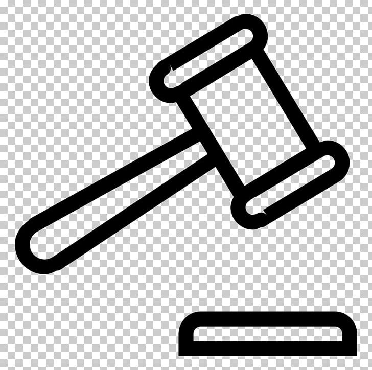 Judge Computer Icons Court Gavel PNG, Clipart, Angle, Automotive Exterior, Auto Part, Computer Icons, Court Free PNG Download