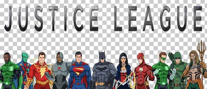 Justice League Green Lantern Flash Black Canary YouTube PNG, Clipart, Action Figure, Aquaman, Black Canary, Comics, Community Free PNG Download