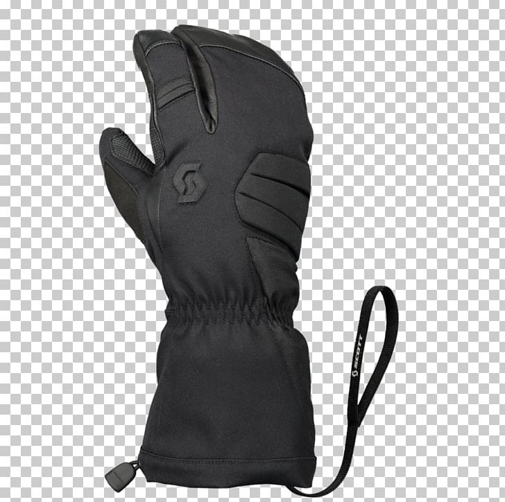 Lacrosse Glove Cycling Glove PNG, Clipart, Bicycle Glove, Black, Black M, Cycling Glove, Glove Free PNG Download