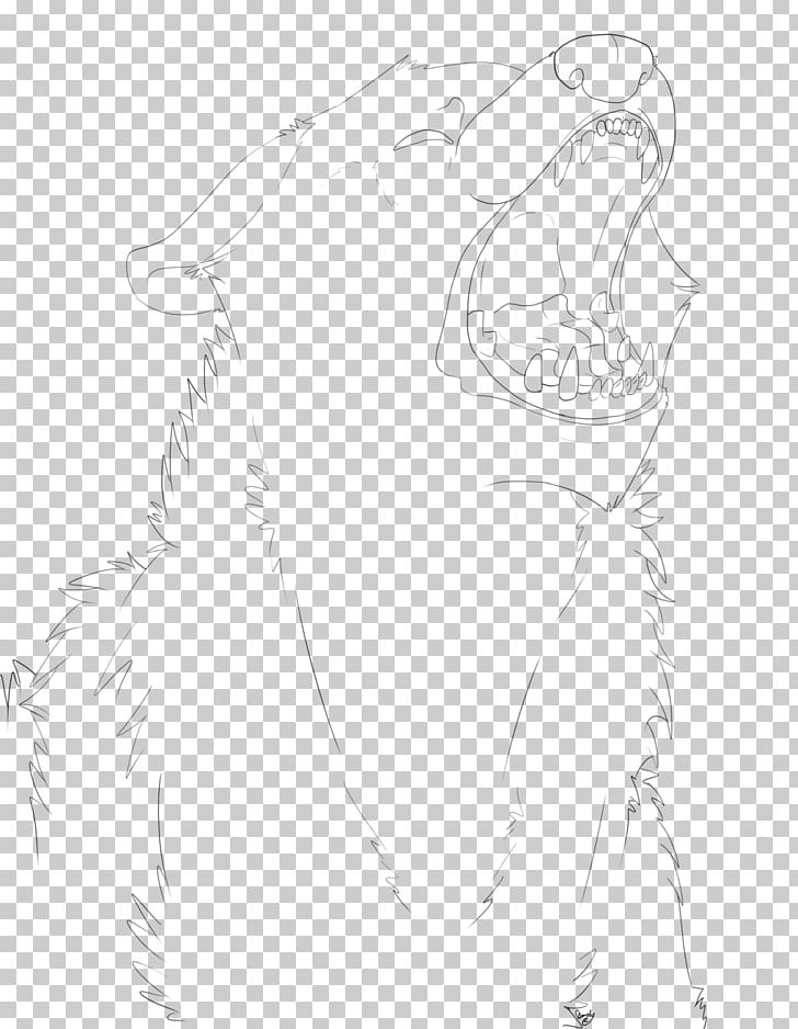 Line Art Drawing Sketch PNG, Clipart, Angery, Arm, Art, Art Museum, Artwork Free PNG Download