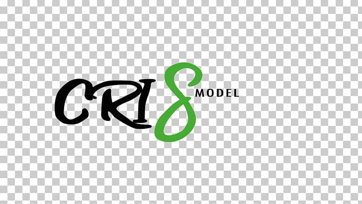 Logo Brand Font PNG, Clipart, Art, Brand, Green, Line, Logo Free PNG Download
