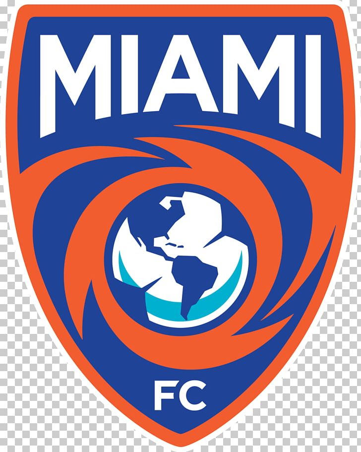 Miami FC National Premier Soccer League Lamar Hunt U.S. Open Cup New York Cosmos 2017 North American Soccer League Season PNG, Clipart, Area, Ball, Brand, Circle, Fc Cincinnati Free PNG Download