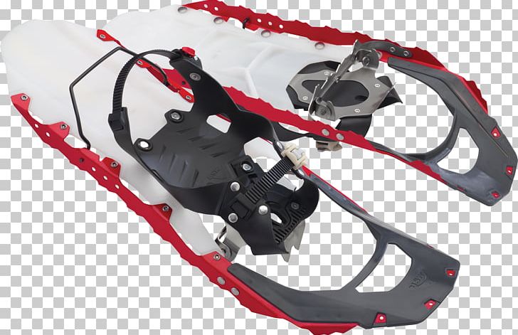 MSR Evo Snowshoes MSR Revo Explore Mountain Safety Research MSR Revo Trail PNG, Clipart, Mountain Safety Research, Msr Evo Snowshoes, Msr Hyperlink Binding Strap Kit, Msr Revo Ascent Snowshoes, Msr Revo Explore Free PNG Download
