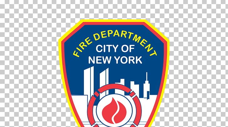 New York City Fire Department Firefighter Decal Sticker PNG, Clipart, Area, Battalion Chief, Brand, Bumper Sticker, Decal Free PNG Download