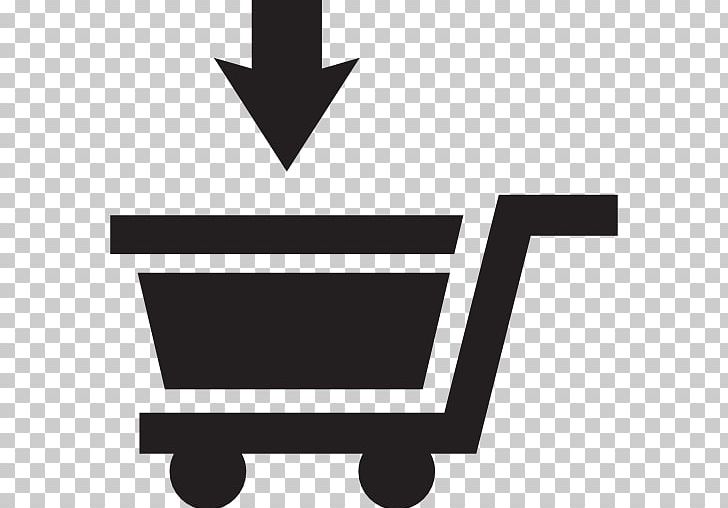 Online Shopping Customer Sales Trade PNG, Clipart, Angle, Black And White, Brand, Cart, Cart Icon Free PNG Download