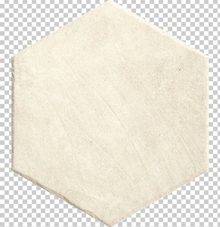 Plywood Material Beige PNG, Clipart, Beige, Material, Others, Plywood, Wood Free PNG Download