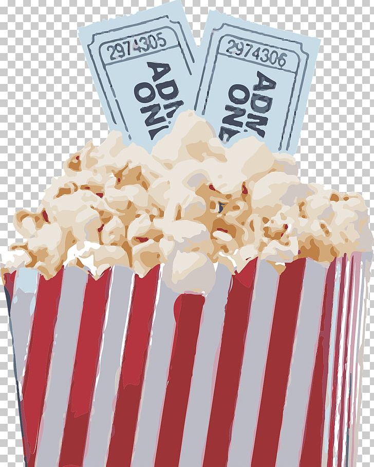 Popcorn Time Cinema Ticket Film PNG, Clipart, Box Office, Cartoon Popcorn, Cinema, Coke Popcorn, Corn Free PNG Download