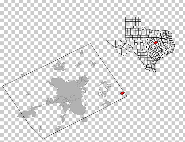 Rancho Chico McLennan County PNG, Clipart, Angle, Area, Chico, County, Diagram Free PNG Download