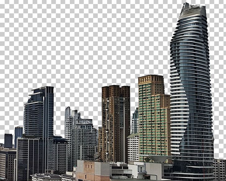 Real Estate Investing Business Building Property Developer PNG, Clipart, Building, Business, City, Cityscape, Commercial Building Free PNG Download