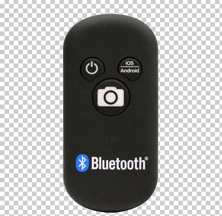 Remote Controls Radio Receiver Electronics Wireless Bluetooth PNG, Clipart, Bluetooth, Compact, Electronic Device, Electronics, Electronics Accessory Free PNG Download