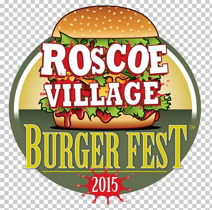 Roscoe Village Burger Fest Hamburger Fast Food Festival Junk Food PNG, Clipart, Cheddar Cheese, Chicago, Cuisine, Dish, Fast Food Free PNG Download