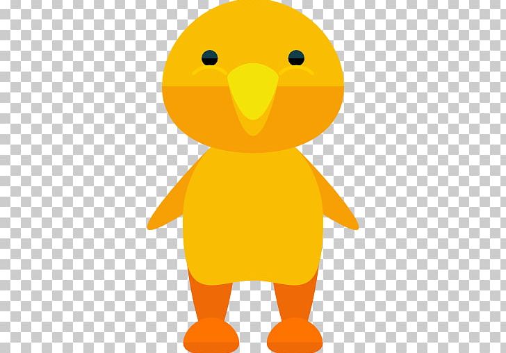 Scalable Graphics PNG, Clipart, Adobe Illustrator, Animals, Beak, Bird, Cartoon Free PNG Download