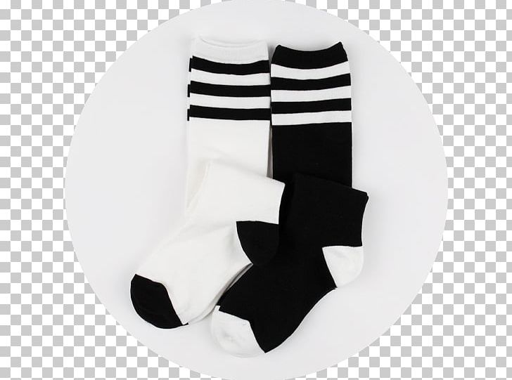 Shoe PNG, Clipart, Art, Black, Shoe, Striped Stockings, White Free PNG Download