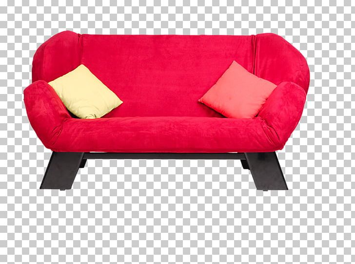 Sofa Bed Couch Futon Furniture PhotoScape PNG, Clipart, Angle, Chair, Copy1, Couch, Fauteuil Free PNG Download