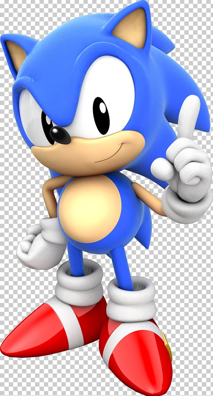 Sonic The Hedgehog 2 Sonic Mania Five Nights At Freddy's Video Game PNG, Clipart, Cartoon, Computer Wallpaper, Fangame, Fictional Character, Figurine Free PNG Download