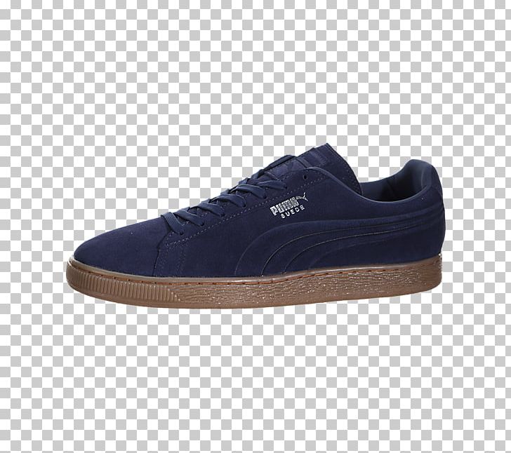 Sports Shoes Footwear Reebok Puma PNG, Clipart, Athletic Shoe, Brands, Casual Wear, Cross Training Shoe, Derby Shoe Free PNG Download