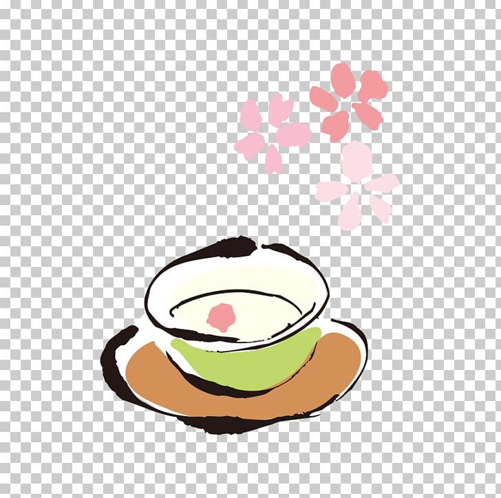 Teacup Chawan Illustration PNG, Clipart, Area, Beverage, Cartoon, Cartoon Beverage, Chawan Free PNG Download