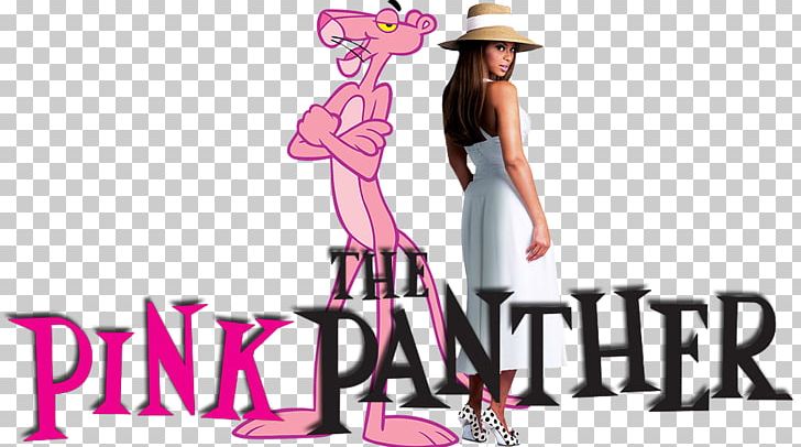 The Pink Panther Pink Panther Jewel Film PNG, Clipart, Cartoon, Fan, Fan Art, Film, Girl Free PNG Download