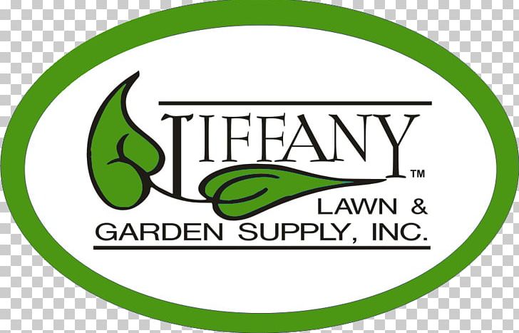 Tiffany Lawn & Garden Supply PNG, Clipart, Area, Brand, Garden, Green, Landscaping Free PNG Download