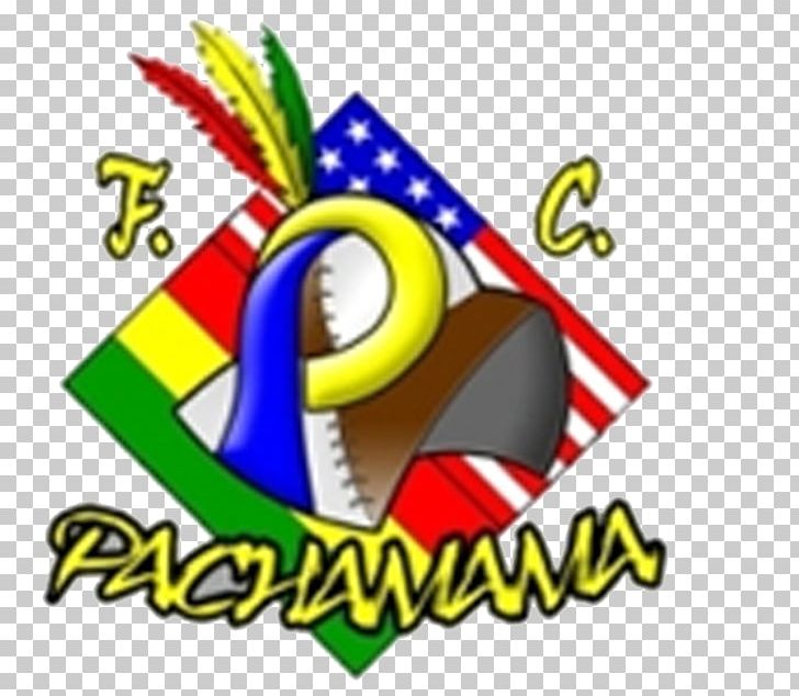Tinku Oruro Logo Dance Pachamama PNG, Clipart, Area, Art, Artwork, Bolivia, Brand Free PNG Download