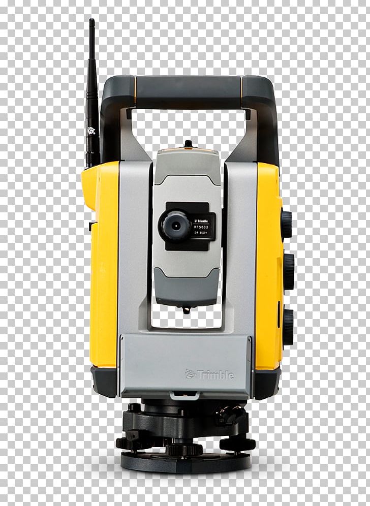 Total Station Architectural Engineering Trimble Inc. Caterpillar Inc. Geodesy PNG, Clipart, 5d Bim, Architectural Engineering, Building Information Modeling, Caterpillar Inc, Caterpillar Inc. Free PNG Download