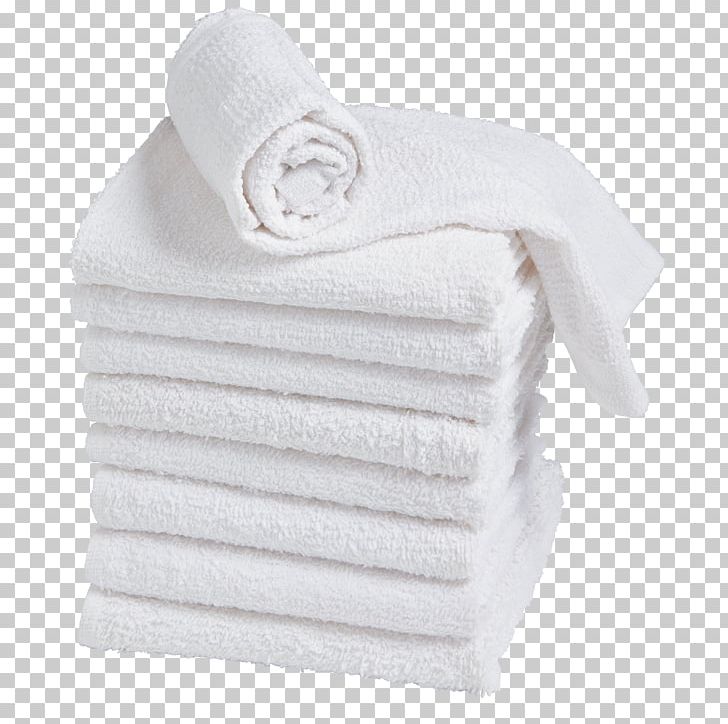 Towel Textile Linens Beauty Parlour Bleach PNG, Clipart, Beauty, Beauty Parlour, Bleach, Cartoon, Hair Free PNG Download
