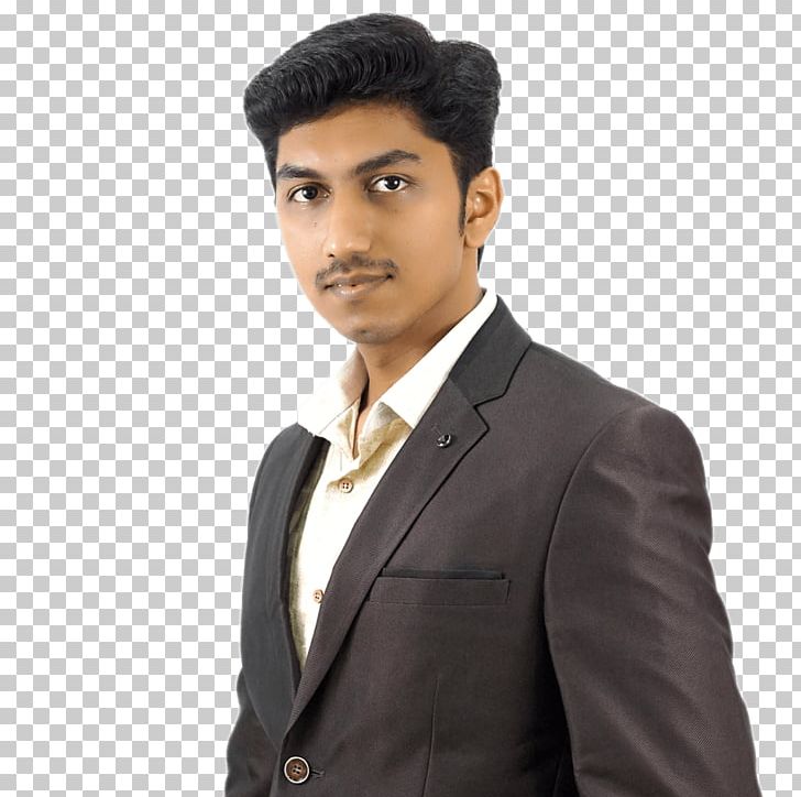 Tuxedo M. Computer Software Business Chief Executive PNG, Clipart, Actor, Blazer, Business, Business Executive, Businessperson Free PNG Download