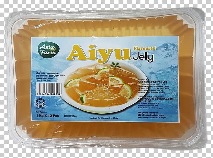 Vegetarian Cuisine Gelatin Dessert Bubble Tea Aiyu Jelly Juice PNG, Clipart, Aiyu Jelly, Animal Product, Bubble Tea, Cuisine, Dessert Free PNG Download