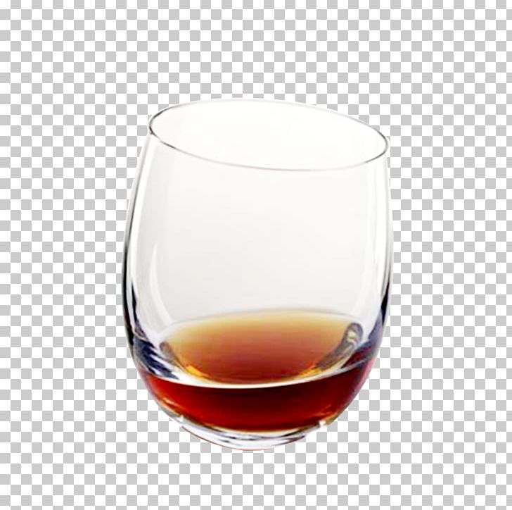 Wine Glass Grog Old Fashioned Glass PNG, Clipart, Barware, Drink, Drinkware, Glass, Grog Free PNG Download