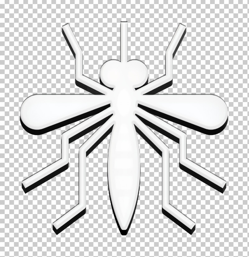 Mosquito Icon Camping Icon PNG, Clipart, Camping Icon, Chemical Symbol, Chemistry, Geometry, Hm Free PNG Download