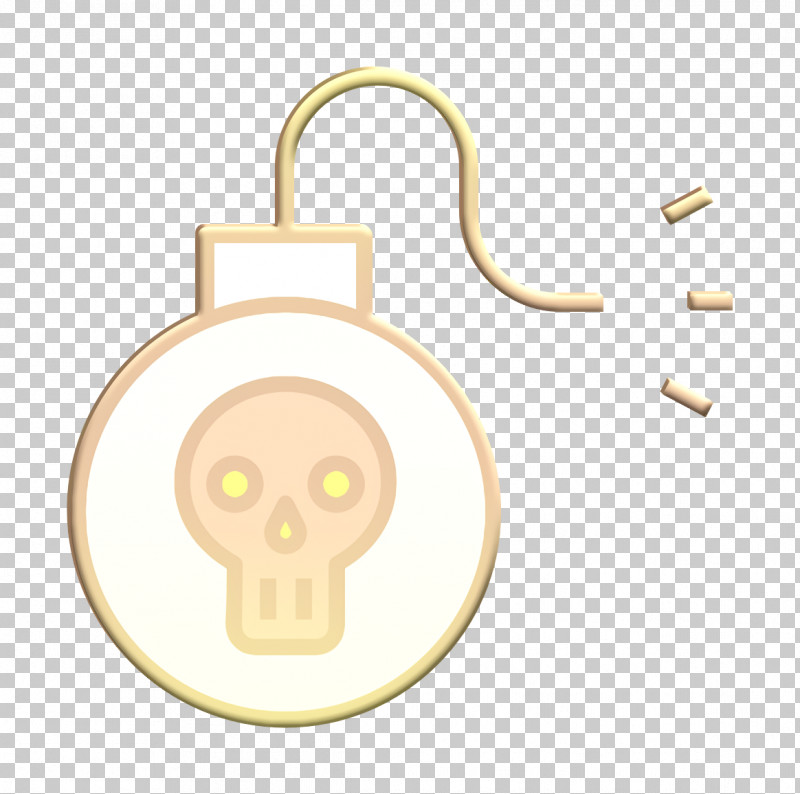 Risk Icon Pirates Icon Bomb Icon PNG, Clipart, Bomb Icon, Ear, Light, Pirates Icon, Risk Icon Free PNG Download