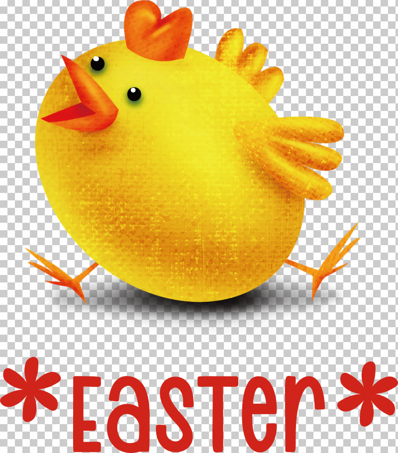 Easter Chicken Ducklings Easter Day Happy Easter PNG, Clipart, Barbecue Chicken, Broiler, Buffalo Wing, Chicken, Chicken Egg Free PNG Download