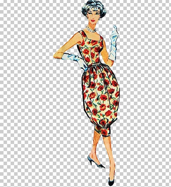 1970s Costume Party Dress Clothing PNG, Clipart, Art, Clothing, Costume, Costume Design, Costume Party Free PNG Download