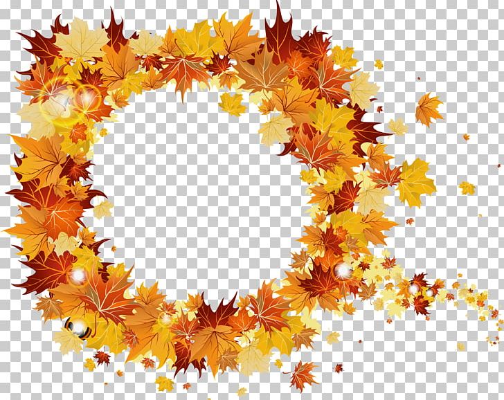Autumn PNG, Clipart, Autumn, Autumn Leaf Color, Autumn Leaves, Circle, Color Free PNG Download