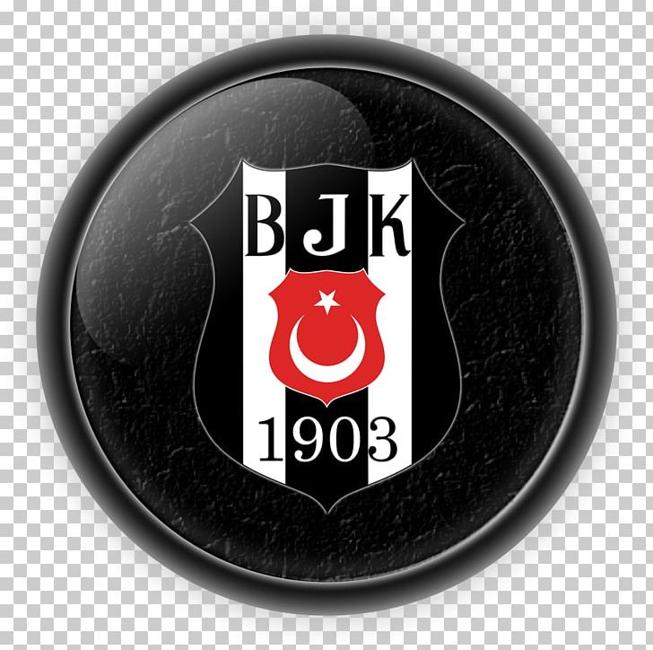 Beşiktaş J.K. Football Team Vodafone Arena Süper Lig PNG, Clipart, Badge, Besiktas, Besiktas J.k., Besiktas Jk Football Team, Bjk Free PNG Download