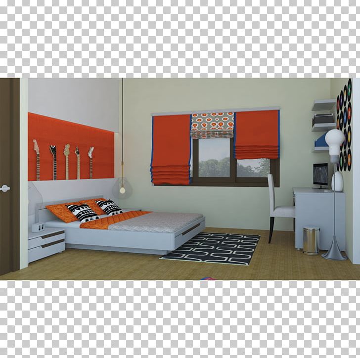 Bedroom Interior Design Services Family Room PNG, Clipart, Abe Square, Angle, Azven Breathe, Bed, Bed Frame Free PNG Download