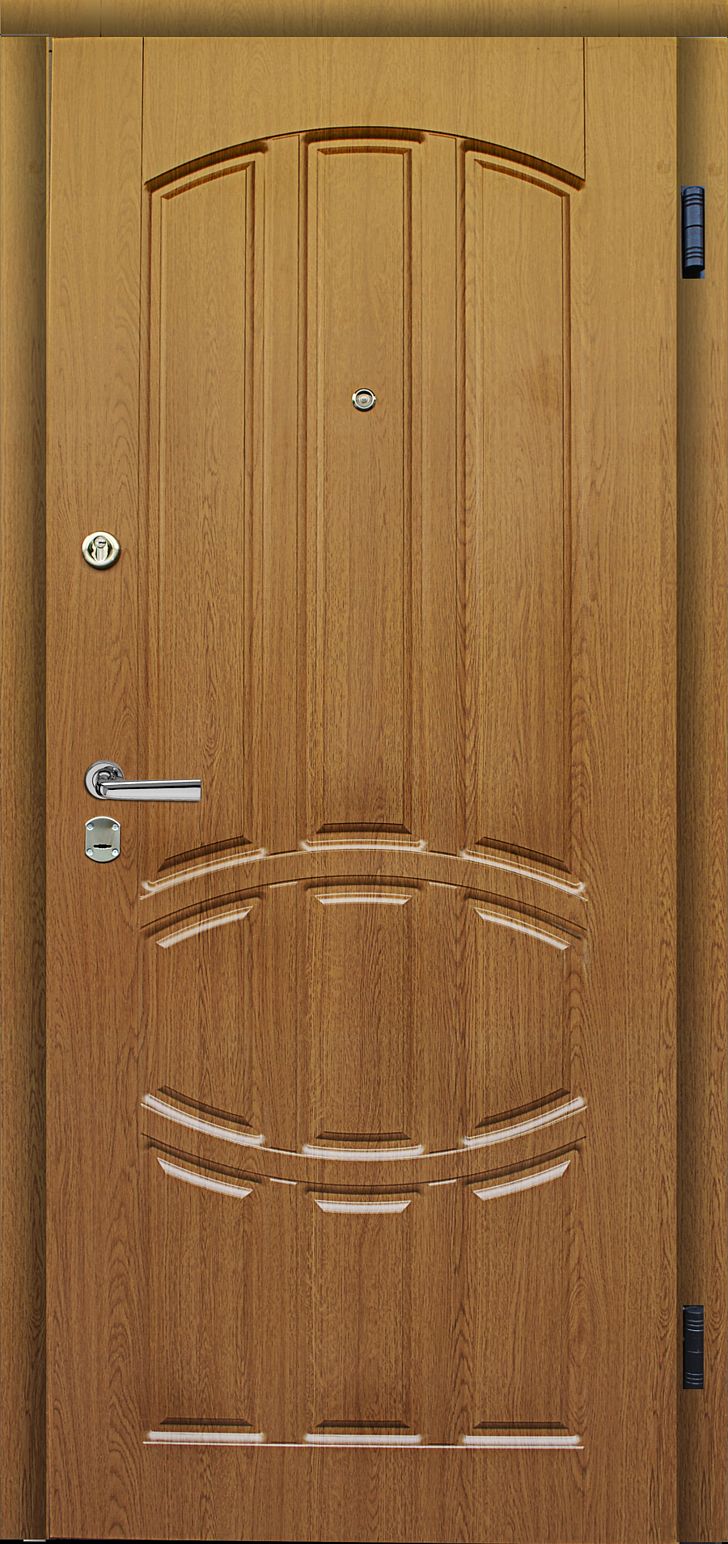 Belarus Door Furniture Window Doors At 7 Plekhanov PNG, Clipart, Angle, Belarus, Door, Door Furniture, Door Png Free PNG Download