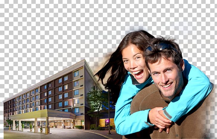 Best Western Plus Toronto Airport Hotel Detroit Metropolitan Airport Toronto Pearson International Airport PNG, Clipart, Airport, Best Western, Car Park, Detroit Metropolitan Airport, Energy Free PNG Download