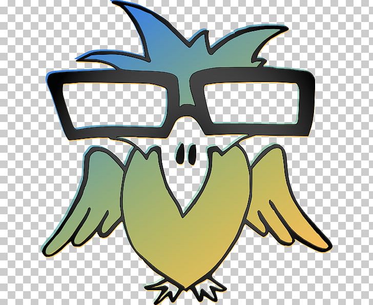 Bird Parrot Cartoon Glasses PNG, Clipart, Animals, Artwork, Beak, Bird, Cartoon Free PNG Download