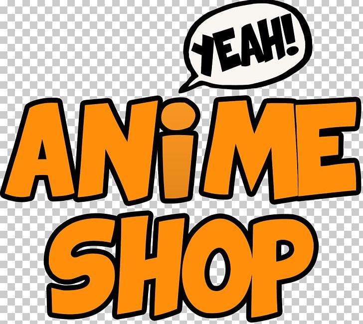 Brand Line Logo PNG, Clipart, Anime Shop Nyapi, Area, Art, Brand, Line Free PNG Download