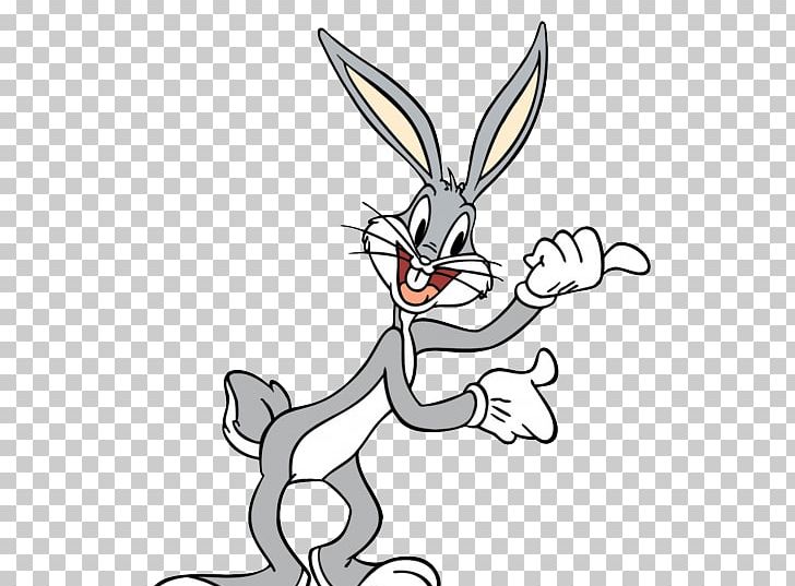 Bugs Bunny & Taz: Time Busters Porky Pig Tweety Lola Bunny PNG, Clipart, Animals, Animation, Art, Bugs Bunny, Bugs Bunny Taz Time Busters Free PNG Download