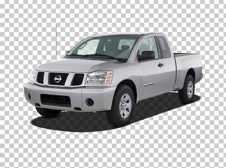 Car 2007 Toyota 4Runner Nissan Chevrolet Tahoe PNG, Clipart, 2007 Toyota 4runner, Automatic Transmission, Automotive Exterior, Car, Compact Car Free PNG Download