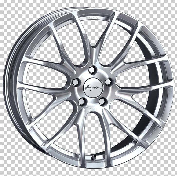 Car Lexus LX Rim Alloy Wheel PNG, Clipart, Alloy Wheel, Automotive Design, Automotive Tire, Automotive Wheel System, Auto Part Free PNG Download