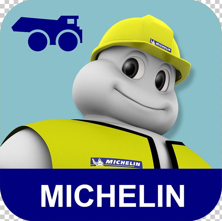 Car Michelin PNG, Clipart, Android, App, Area, Brand, Car Free PNG Download
