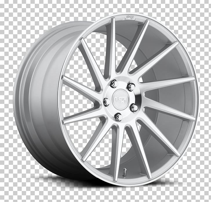 Car Rim Custom Wheel Spoke PNG, Clipart, Alloy Wheel, Automotive Design, Automotive Tire, Automotive Wheel System, Auto Part Free PNG Download