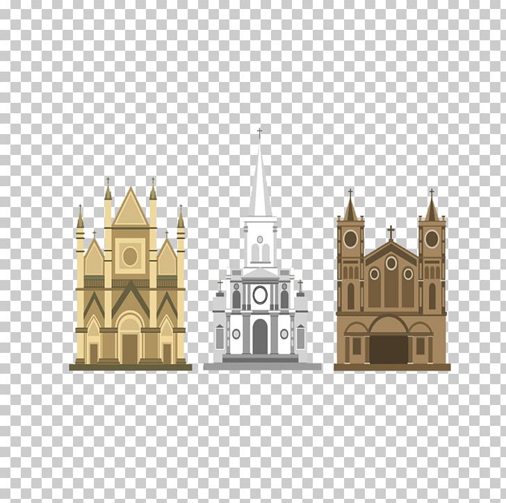 Church Gothic Architecture Cartoon PNG, Clipart, Adobe Illustrator, Architecture, Balloon Cartoon, Boy Cartoon, Building Free PNG Download